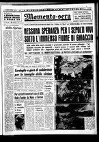 giornale/CUB0704902/1965/n.202