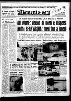 giornale/CUB0704902/1965/n.204