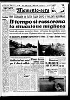 giornale/CUB0704902/1965/n.205