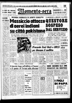 giornale/CUB0704902/1965/n.207