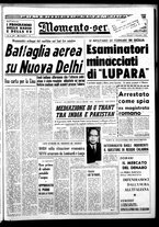 giornale/CUB0704902/1965/n.208