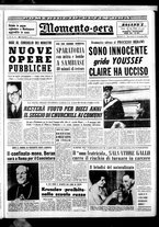 giornale/CUB0704902/1965/n.21