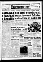 giornale/CUB0704902/1965/n.210