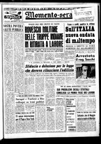 giornale/CUB0704902/1965/n.211