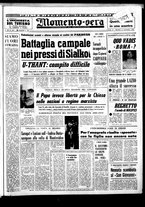 giornale/CUB0704902/1965/n.212