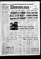 giornale/CUB0704902/1965/n.213