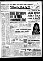 giornale/CUB0704902/1965/n.214