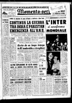 giornale/CUB0704902/1965/n.215