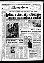 giornale/CUB0704902/1965/n.219