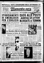 giornale/CUB0704902/1965/n.22