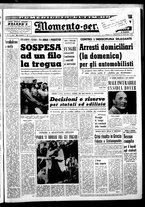 giornale/CUB0704902/1965/n.223