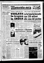 giornale/CUB0704902/1965/n.224