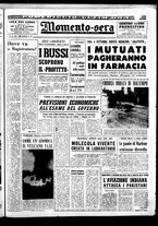 giornale/CUB0704902/1965/n.225