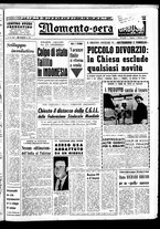 giornale/CUB0704902/1965/n.227