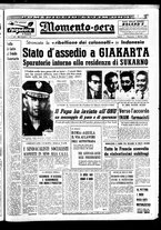 giornale/CUB0704902/1965/n.228