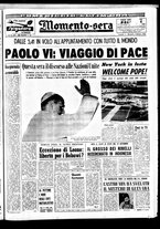 giornale/CUB0704902/1965/n.229