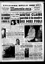 giornale/CUB0704902/1965/n.23
