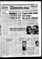 giornale/CUB0704902/1965/n.231