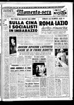 giornale/CUB0704902/1965/n.234