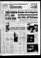 giornale/CUB0704902/1965/n.235