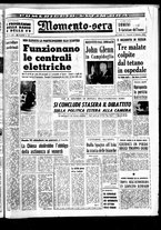 giornale/CUB0704902/1965/n.237