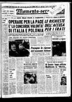 giornale/CUB0704902/1965/n.239