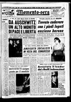 giornale/CUB0704902/1965/n.240