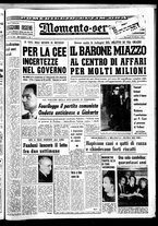 giornale/CUB0704902/1965/n.242