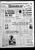 giornale/CUB0704902/1965/n.244