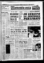 giornale/CUB0704902/1965/n.245