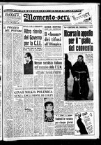 giornale/CUB0704902/1965/n.246