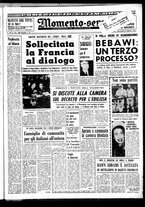 giornale/CUB0704902/1965/n.248