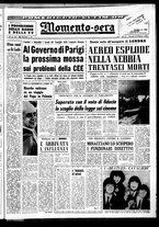 giornale/CUB0704902/1965/n.249