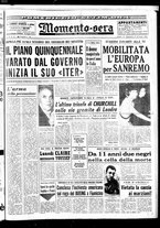 giornale/CUB0704902/1965/n.25