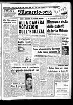 giornale/CUB0704902/1965/n.252