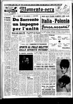 giornale/CUB0704902/1965/n.253