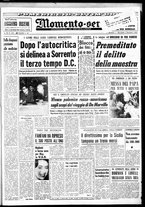 giornale/CUB0704902/1965/n.254