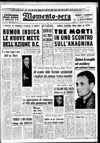 giornale/CUB0704902/1965/n.255