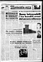 giornale/CUB0704902/1965/n.256