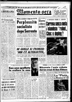 giornale/CUB0704902/1965/n.257