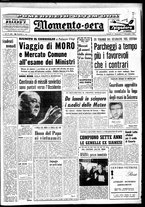 giornale/CUB0704902/1965/n.258