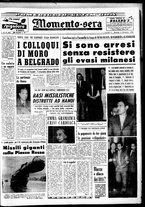 giornale/CUB0704902/1965/n.259