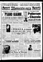 giornale/CUB0704902/1965/n.26