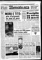 giornale/CUB0704902/1965/n.260