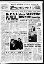 giornale/CUB0704902/1965/n.261