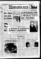 giornale/CUB0704902/1965/n.262