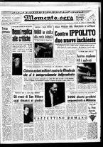 giornale/CUB0704902/1965/n.263