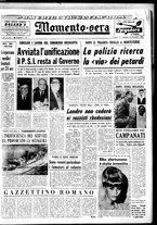 giornale/CUB0704902/1965/n.265