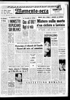 giornale/CUB0704902/1965/n.266