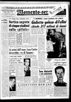 giornale/CUB0704902/1965/n.268